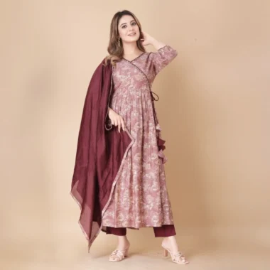 Kurta Set