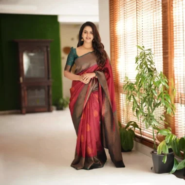 Sarees